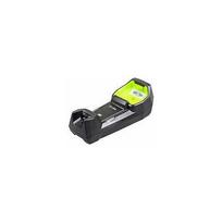 ZEBRA ForkLift Cradle LI3608/3678 BT Anschlustand f.Barcode-Scanner | FLB3678-C100F3WW | 8596375051270