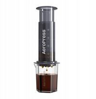 Aero Press AeroPress XL - Coffee Brewer | 0085276081991 | 0085276081991