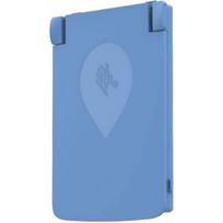 Zebra Zebra Handheld-Akku für HC20/HC50 3800mAh blau | BTRY-HC2L5L-2XMAXB | 663056027805
