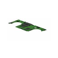 MB DSC RTX3070MQ 8GB R7 5800HX | MB DSC RTX3070MQ 8GB R7 5800HX | 5715063754092