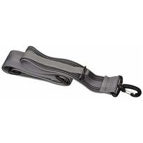 Lowepro LP36899_CE Backpack Sling AW Lowepro Slingshot Edge 250 AW Black | LP36899_CE