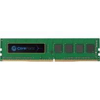 CoreParts Dell 16GB DDR4-3200 CL22 Memory | MMD8829/16GB | 5704174656289