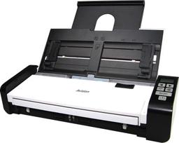 Skaner Avision Avision FL-1513B skaner | FL-1513B | 4719868539237