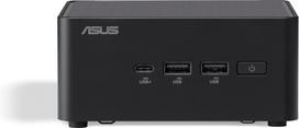 ASUS NUC GEN14 Pro Revel Canyon U7 RNUC14RVHV700000I NO CORD vPro | 90AR0072-M00250 | 4711387492055