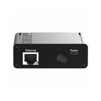 D-Link LTE Modem DWM-311 | DWM-311