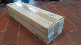 Konica Minolta Developer DV-621C DV621C Cyan (ACV80KD) | ACV80KD | 4053768289091