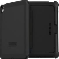 OtterBox OB DEFENDER APPLE IPAD PRO 11IN/M4 BLACK PROPACK | 77-95366 | 840304760459