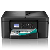 Brother DCP-J1360DW Multifunktionsgert 3-in1 Tinte | 117688 | 4977766841894