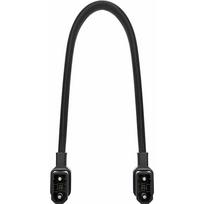 EcoFlow CABLE CHARGE DELTA 3/5016204002 ECOFLOW | 5016204002 | 4895251632515