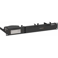 Rackmount.IT Kit for Apple Mac Mini M4 x 3 | RM-AP-T3 | 8720297442186