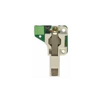 ENTRY PANEL TAMPER SWITCH/HELIOS IP VARIO 9155038 2N | 9155038 | 8595159504377