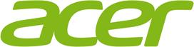 Acer  TravelMate P4 16 TMP416-74-TCO Ultra 5 225H 16GB/512GB/W11Pro | NX.BG6EP.001 | 4711474608895
