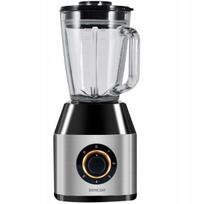 Blender kielichowy Sencor SBL 4872BK | 41019994 | 8590669368167
