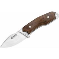 Boker Nóż Boker Arbolito El Heroe uniwersalny | 258455-uniw | 4045011061387