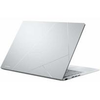 ASUS ExpertBook B5 B5405CCA-LY0125X Ultra 5 225H 14.0" WUXGA 300 nits 60 Hz AG 16GB DDR5 SSD 512 Intel Graphics WLAN+BT LAN Cam 1080p Fingerprint Backlit Keyboard Thunderbolt 50 WHrs W11Pro Gentle Grey 3Y OnSite | 90NX08I1-M00450 | 4711636101646