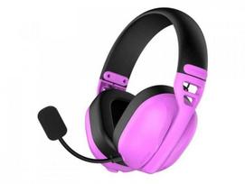 Hator Hyperpunk 3 Wireless ANC ESH19 purple | ESH19 | 8721249230660