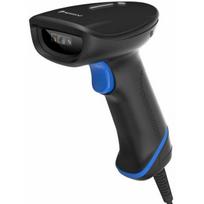 kodów kreskowych Newland  kodów kreskowych 2D HR23 Dorada / kabel USB (CBL030UA) / kompatybilny z automatyczną podstawką | NLS-HR2300-S5 | 5715063746127