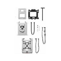 Lenovo Thinkstation Storage Kit - P3 Tower | 4XF1M24243 | 195892088097