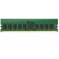 Synology Memory D4EU02-16G DDR4 ECC 16GB DIMM Unbuffered | D4EU02-16G | 4711174726486