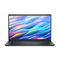 DELL DC15250 Intel® Core™ i5 i5-1334U  39.6 cm (15.6") Full HD 16GB DDR4-SDRAM 512GB SSD Wi-Fi 6 (802.11ax) Windows 11 Pro Black | DC15250_RPLU_004_P | 5397321027584
