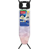 Vileda  Diamond (173216) | S7921844 | 4023103241343