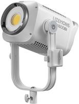 Godox Litemons LA600Bi white LED Panel Light Bi-Color | LA600BI WHITE | 6952344241707