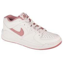 Nike Air Jordan Stadium 90 W FB2269-106 shoes, 36 | FB2269-106 | 196969064037