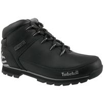Timberland Euro Sprint Hiker M A17JR shoes, 44,5 | A17JR | 0889585387221