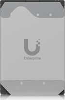 Ubiquiti Enterprise 3.5" HDD. 24TB &bull UACC-HDD-E-24TB | UACC-HDD-E-24TB | 810084699621