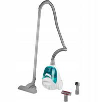 Odkurzacz Vax Sencor SVC1015TQ UltraCompact 3AAA | SVC1015TQ | 8590669362134