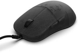 Endgame Gear XM2 8k v2 Gaming-Maus, 8.000Hz - Dark Frost | EGG-XM2-8K-V2-DF | 4251442513337