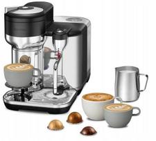 Sage Nespresso Vertuo Creatista by | 41019275 | 9355973115451