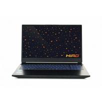 Hiro Y550 15.6 cala 144Hz RTX 5050 8GB i7 13620H 32GB RAM 2 TB SSD Windows 11 Home (NBC-Y5505050-H03) | NBC-Y5505050-H03 | 5900626483834