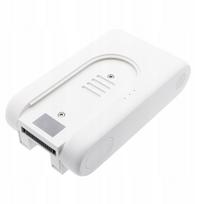 Akumulator  Typu V2309-7s1p-bca Do Odkurzacza Dreame R10 R 10 / Cs-drr100vx | SB10541 | 4894128217473