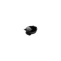 Cecotec Cecotec electric grill oven for pizza black - Fun Pizza & Co | 04278 | 8435484042789