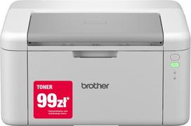 Brother HL-L1230W printer | HL-L1230WYJ1 | 4977766835657