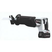 Zestaw PANASONIC  Lisica 18V z 2 x 18V 5.0Ah + ładowarka, z Systainer (14.4V współpracująca) | PAEY45A1LJ2G32 | 5025232852642