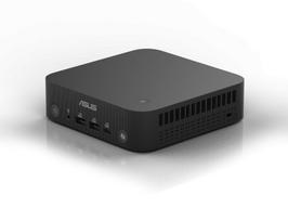 ASUS PN54-S70011HN AMDR AI 7 350/32GB-DDR5/1TB M.2/black W11H | 90MS02Y1-M000B0 | 4711636008181