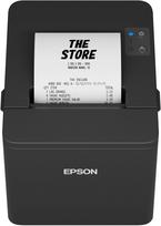 Epson TM T20IV (102) - Belegdrucker - Thermozeile - Rolle (7,95 cm) | C31CL47102 | 8715946739045