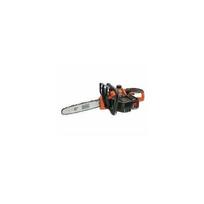 BLACK+DECKER PIŁA ŁAŃCUCHOWA 36V GKC3630L25 30cm 1x2,5Ah | GKC3630L25-QW | 5035048713792