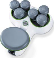 Beurer Achilles Tendon Massage Device FM20 | 649.33 | 4211125649333