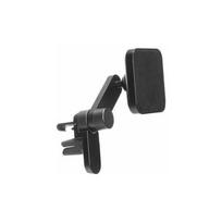 Peak Design Peak Design Mobile Car Mount Vent - Magnetyczny Uchwyt Samochodowy Do u Na Kratkę - Black | M-CM-AC-BK-1 | 818373023126