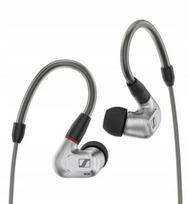 SENNHEISER IE 900 - Słuchawki dokanałowe | 4044155253405 | 4044155253405