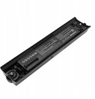 Akumulator Cameron Sino Akumulator  Typu 4228c002 4228c003 Lk-72 Do Canon Pixma Tr150 Tr 150 / Cs-ctr150xl | SB10542 | 4894128217480