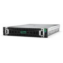 HPE PL DL385g11 AMD EPYC 9115 (2.6/16C) 2x32G 2x480G MR408i-o 2x1000W 8SFF 2p10GT Smart Choice | P81843-425 | 4549821642380