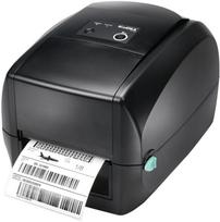 Godex RT700/203dpi/termotransfer/USB/RS232/Ethernet | GP-RT700 | 4040329200190