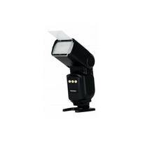 Lampa błyskowa Yongnuo Lampa błyskowa YN968S III do Sony | YN5074 | 6972810421679