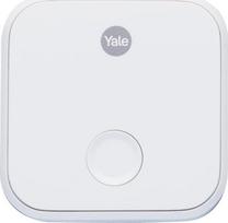 YALE HOME ConnectX Wi-Fi Bridge for Linus | 05/402100/WH | 5052847141212