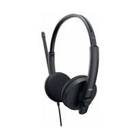 Słuchawki Dell Stereo Headset - WH1022 | Stereo Headset - WH1022 | 5715063802304