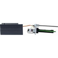 BROTHER label remover and collection of paper | 116890 | 4977766804806